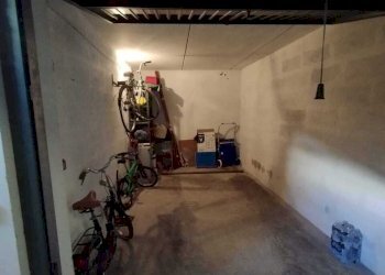 box - Bilocale Andora - foto 16