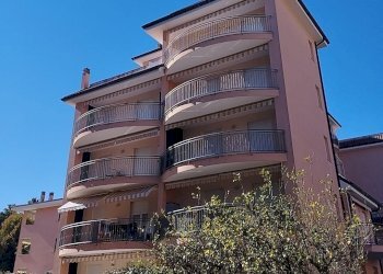 esterno - Bilocale Andora - foto 17