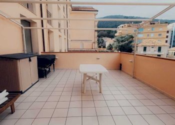 terrazzo - Bilocale Andora - foto 5