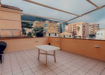 terrazzo - Bilocale Andora - foto 13