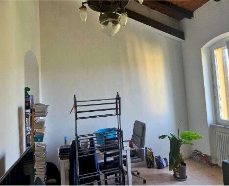 4.jpg - Independent house at auction Via Aldo Moro 22, Follo - photo 3