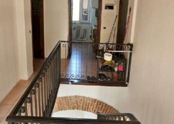 3.jpg - Casa indipendente all'asta Via Aldo Moro 22, Follo - foto 2