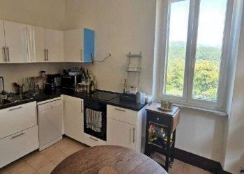 5.jpg - Casa indipendente all'asta Via Aldo Moro 22, Follo - foto 4