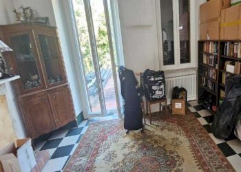 6.jpg - Casa indipendente all'asta Via Aldo Moro 22, Follo - foto 5