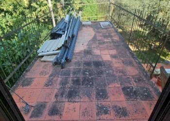 7.jpg - Casa indipendente all'asta Via Aldo Moro 22, Follo - foto 6