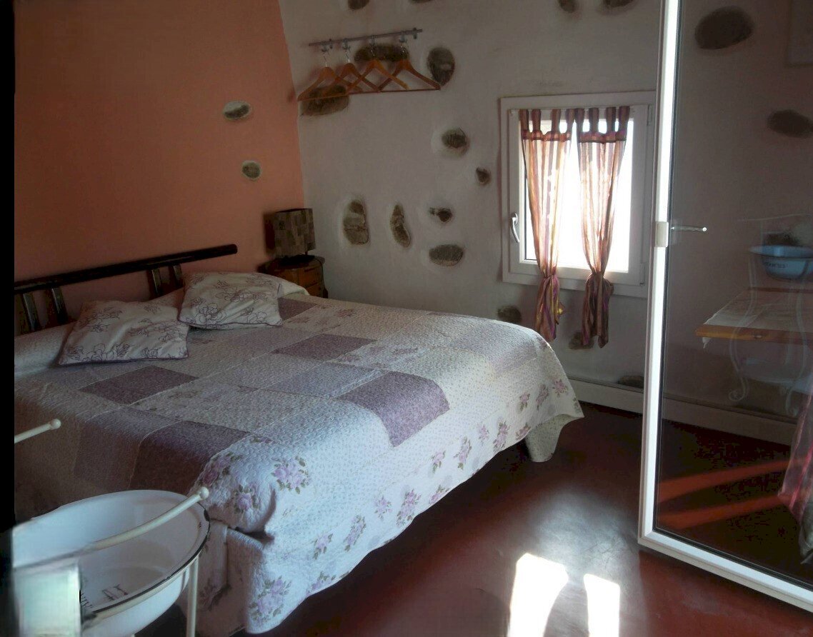 WhatsApp Image 2026-03-06 at 11.13.34.jpeg - Villa all'asta Località Cà Lodola 1, Calice Ligure - foto 2