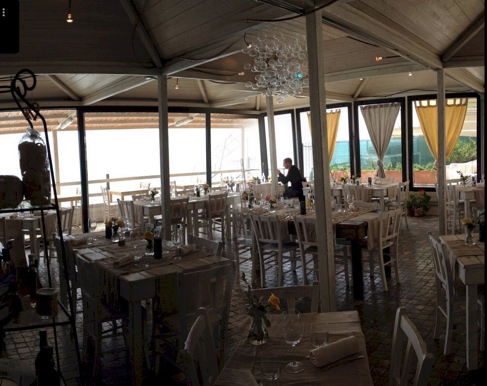 WhatsApp Image 2026-03-06 at 11.13.33 (2).jpeg - Villa all'asta Località Cà Lodola 1, Calice Ligure - foto 3