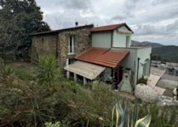 1.jpg - Villa all'asta Località Cà Lodola 1, Calice Ligure - foto 23