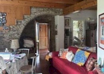 3.jpg - Villa all'asta Località Cà Lodola 1, Calice Ligure - foto 7