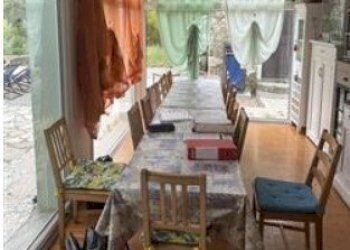 4.jpg - Villa all'asta Località Cà Lodola 1, Calice Ligure - foto 8