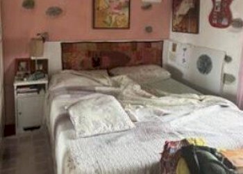 5.jpg - Villa all'asta Località Cà Lodola 1, Calice Ligure - foto 9