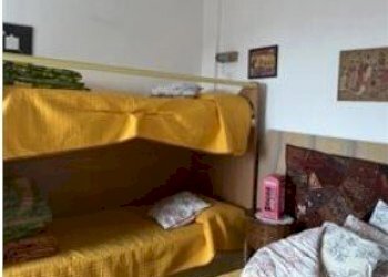 6.jpg - Villa all'asta Località Cà Lodola 1, Calice Ligure - foto 10