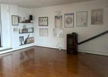 8.jpg - Villa all'asta Località Cà Lodola 1, Calice Ligure - foto 11