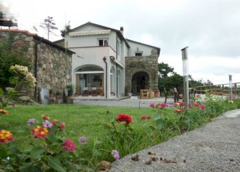 WhatsApp Image 2026-03-06 at 11.13.32 (2).jpeg - Villa all'asta Località Cà Lodola 1, Calice Ligure - foto 1