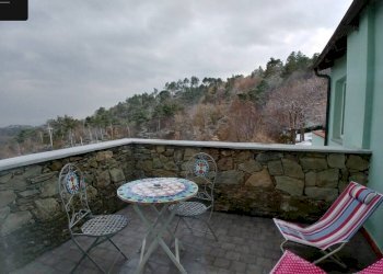 WhatsApp Image 2026-03-06 at 11.13.31 (1).jpeg - Villa all'asta Località Cà Lodola 1, Calice Ligure - foto 4