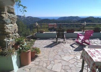 WhatsApp Image 2026-03-06 at 11.13.33 (5).jpeg - Villa all'asta Località Cà Lodola 1, Calice Ligure - foto 5