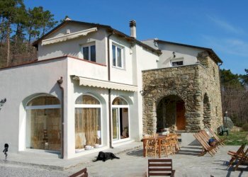 WhatsApp Image 2026-03-06 at 11.13.34 (1).jpeg - Villa all'asta Località Cà Lodola 1, Calice Ligure - foto 6