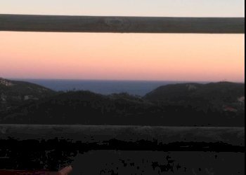 WhatsApp Image 2026-03-06 at 11.13.31.jpeg - Villa all'asta Località Cà Lodola 1, Calice Ligure - foto 12