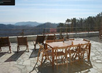 WhatsApp Image 2026-03-06 at 11.13.32 (1).jpeg - Villa all'asta Località Cà Lodola 1, Calice Ligure - foto 13