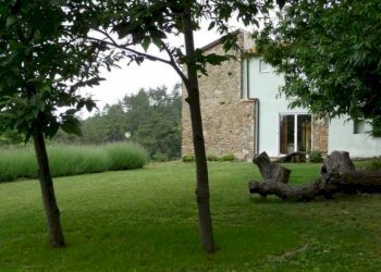 WhatsApp Image 2026-03-06 at 11.13.32 (3).jpeg - Villa all'asta Località Cà Lodola 1, Calice Ligure - foto 14