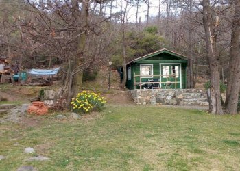 WhatsApp Image 2026-03-06 at 11.13.32 (5).jpeg - Villa all'asta Località Cà Lodola 1, Calice Ligure - foto 16