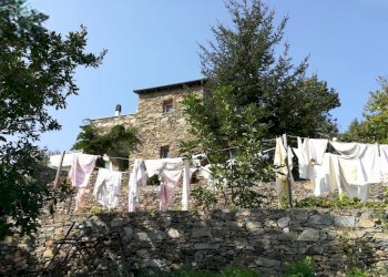 WhatsApp Image 2026-03-06 at 11.13.32.jpeg - Villa all'asta Località Cà Lodola 1, Calice Ligure - foto 17