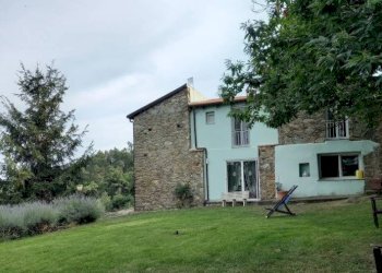 WhatsApp Image 2026-03-06 at 11.13.33 (3).jpeg - Villa all'asta Località Cà Lodola 1, Calice Ligure - foto 19