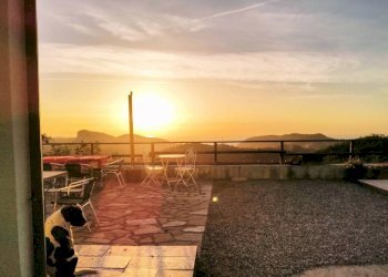 WhatsApp Image 2026-03-06 at 11.13.33 (4).jpeg - Villa all'asta Località Cà Lodola 1, Calice Ligure - foto 20