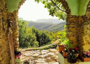 WhatsApp Image 2026-03-06 at 11.13.33 (6).jpeg - Villa all'asta Località Cà Lodola 1, Calice Ligure - foto 21