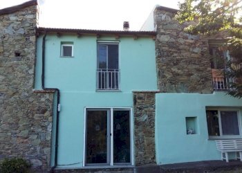 WhatsApp Image 2026-03-06 at 11.13.33.jpeg - Villa all'asta Località Cà Lodola 1, Calice Ligure - foto 22