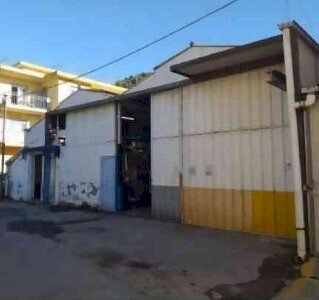 1.jpg - Locale Commerciale all'asta Via Braie 302, Camporosso - foto 1