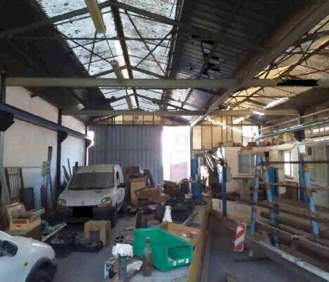 2.jpg - Locale Commerciale all'asta Via Braie 302, Camporosso - foto 2