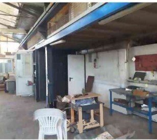 3.jpg - Locale Commerciale all'asta Via Braie 302, Camporosso - foto 3