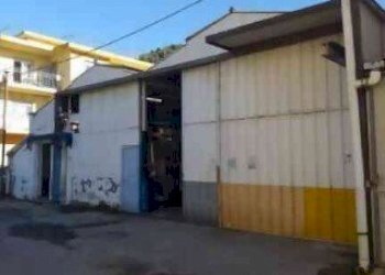 1.jpg - Locale Commerciale all'asta Via Braie 302, Camporosso - foto 1