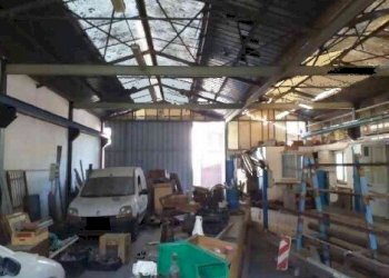 2.jpg - Locale Commerciale all'asta Via Braie 302, Camporosso - foto 2