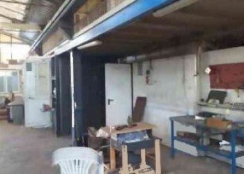 3.jpg - Locale Commerciale all'asta Via Braie 302, Camporosso - foto 3