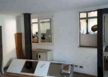 5.jpg - Locale Commerciale all'asta Via Braie 302, Camporosso - foto 5