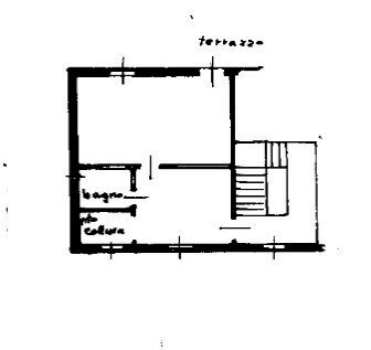 1.jpg - Trilocale all'asta Via Germano Jori 37, Genova (zona Rivarolo) - planimetria 1