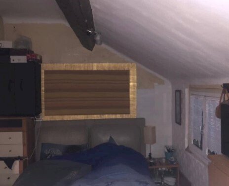 3.jpg - Trilocale all'asta Via Germano Jori 37, Genova (zona Rivarolo) - foto 2