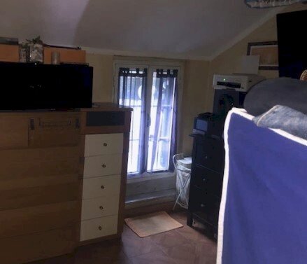 4.jpg - Trilocale all'asta Via Germano Jori 37, Genova (zona Rivarolo) - foto 3