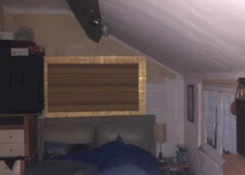 3.jpg - Trilocale all'asta Via Germano Jori 37, Genova (zona Rivarolo) - foto 2