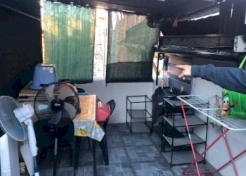 5.jpg - Trilocale all'asta Via Germano Jori 37, Genova (zona Rivarolo) - foto 4