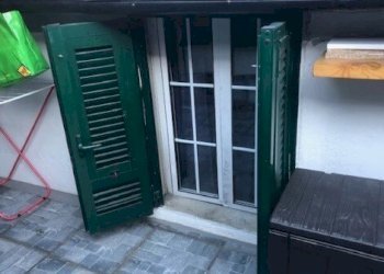 6.jpg - Trilocale all'asta Via Germano Jori 37, Genova (zona Rivarolo) - foto 5