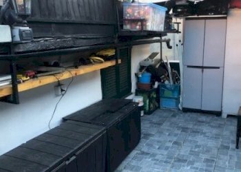 7.jpg - Trilocale all'asta Via Germano Jori 37, Genova (zona Rivarolo) - foto 6