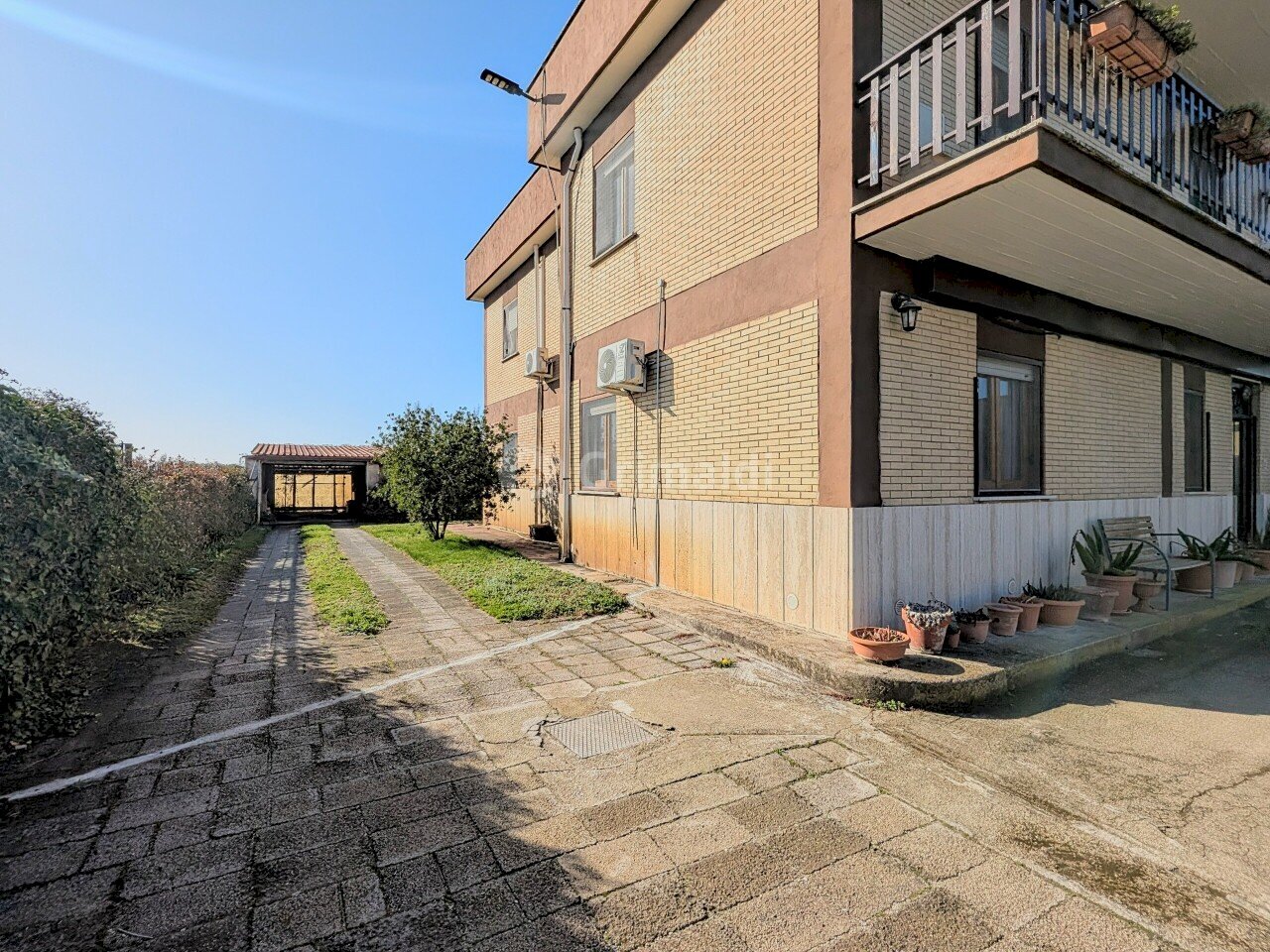 PXL_20260213_091527021~2.jpg - Villa Via Granieri 56, Nettuno - foto 3