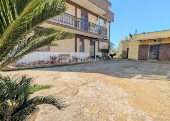 PXL_20260213_091610989~2.jpg - Villa Via Granieri 56, Nettuno - foto 2