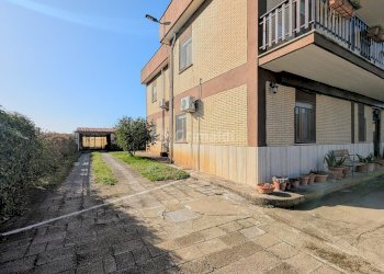 PXL_20260213_091527021~2.jpg - Villa Via Granieri 56, Nettuno - foto 3