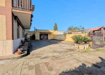 PXL_20260213_091536650~2.jpg - Villa Via Granieri 56, Nettuno - foto 4