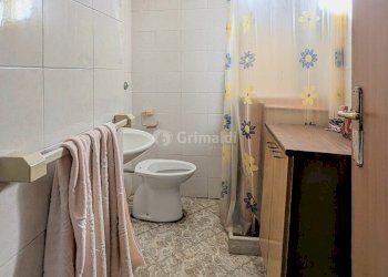 PXL_20260213_091744730~2.jpg - Villa Via Granieri 56, Nettuno - foto 10