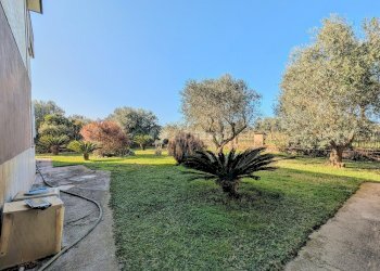 PXL_20260213_091822034~2.jpg - Villa Via Granieri 56, Nettuno - foto 12